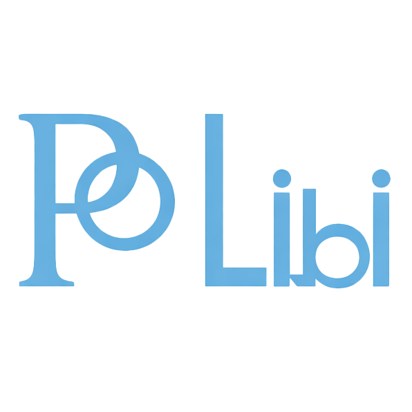 Polibi